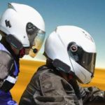 Mejores INTERCOMUNICADORES PARA MOTO MIDLAND ® de 2022 - 【TOP 5】